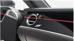2024 Bentley Continental 4.0 V8 BLACK EDITION GTC S