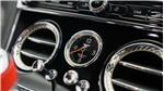 2024 Bentley Continental 4.0 V8 BLACK EDITION GTC S