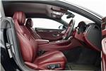 2018 Bentley Continental 6.0 W12 GT