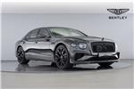 2025 Bentley Flying Spur 4.0 V8 Ultra-Performance Speed