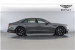 2025 Bentley Flying Spur 4.0 V8 Ultra-Performance Speed