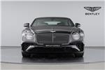 2023 Bentley Continental 4.0 V8 GTC