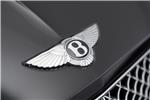 2023 Bentley Continental 4.0 V8 GTC