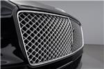 2023 Bentley Continental 4.0 V8 GTC