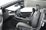 2023 Bentley Continental 4.0 V8 GTC
