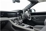 2023 Bentley Continental 4.0 V8 GTC