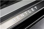 2023 Bentley Continental 4.0 V8 GTC