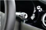 2023 Bentley Continental 4.0 V8 GTC