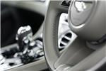 2023 Bentley Continental 4.0 V8 GTC