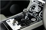 2023 Bentley Continental 4.0 V8 GTC