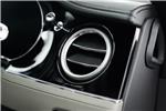 2023 Bentley Continental 4.0 V8 GTC
