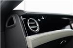 2023 Bentley Continental 4.0 V8 GTC