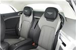 2023 Bentley Continental 4.0 V8 GTC