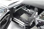 2023 Bentley Continental 4.0 V8 GTC