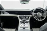 2023 Bentley Continental 4.0 V8 GTC