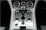 2023 Bentley Continental 4.0 V8 GTC