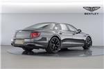 2025 Bentley Flying Spur 4.0 V8 Ultra-Performance Speed