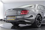 2025 Bentley Flying Spur 4.0 V8 Ultra-Performance Speed