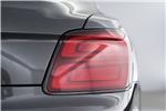 2025 Bentley Flying Spur 4.0 V8 Ultra-Performance Speed