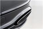 2025 Bentley Flying Spur 4.0 V8 Ultra-Performance Speed
