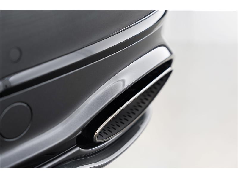 2025 Bentley Flying Spur 4.0 V8 Ultra-Performance Speed