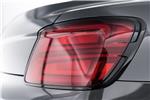 2025 Bentley Flying Spur 4.0 V8 Ultra-Performance Speed