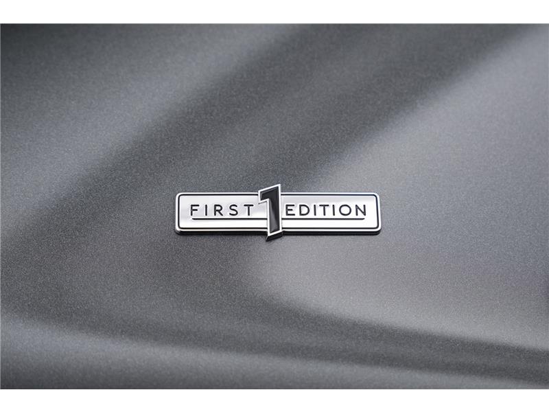 2025 Bentley Flying Spur 4.0 V8 Ultra-Performance Speed