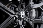 2025 Bentley Flying Spur 4.0 V8 Ultra-Performance Speed