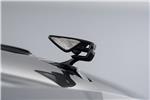 2025 Bentley Flying Spur 4.0 V8 Ultra-Performance Speed