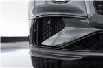 2025 Bentley Flying Spur 4.0 V8 Ultra-Performance Speed