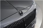 2025 Bentley Flying Spur 4.0 V8 Ultra-Performance Speed