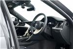 2025 Bentley Flying Spur 4.0 V8 Ultra-Performance Speed