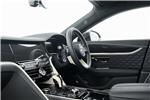 2025 Bentley Flying Spur 4.0 V8 Ultra-Performance Speed