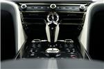 2025 Bentley Flying Spur 4.0 V8 Ultra-Performance Speed
