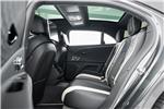 2025 Bentley Flying Spur 4.0 V8 Ultra-Performance Speed