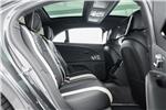 2025 Bentley Flying Spur 4.0 V8 Ultra-Performance Speed