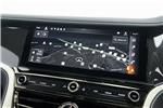 2025 Bentley Flying Spur 4.0 V8 Ultra-Performance Speed