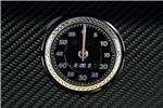 2025 Bentley Flying Spur 4.0 V8 Ultra-Performance Speed