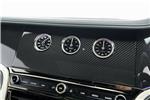 2025 Bentley Flying Spur 4.0 V8 Ultra-Performance Speed