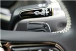 2025 Bentley Flying Spur 4.0 V8 Ultra-Performance Speed