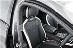 2025 Bentley Flying Spur 4.0 V8 Ultra-Performance Speed