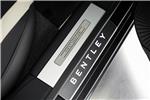 2025 Bentley Flying Spur 4.0 V8 Ultra-Performance Speed