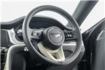 2025 Bentley Flying Spur 4.0 V8 Ultra-Performance Speed
