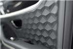 2025 Bentley Flying Spur 4.0 V8 Ultra-Performance Speed