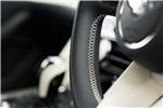 2025 Bentley Flying Spur 4.0 V8 Ultra-Performance Speed