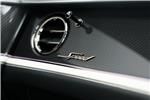 2025 Bentley Flying Spur 4.0 V8 Ultra-Performance Speed