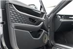 2025 Bentley Flying Spur 4.0 V8 Ultra-Performance Speed