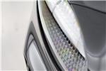 2025 Bentley Continental 4.0 V8 High-Performance GT Black Edition
