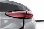 2025 Bentley Continental 4.0 V8 High-Performance GT Black Edition