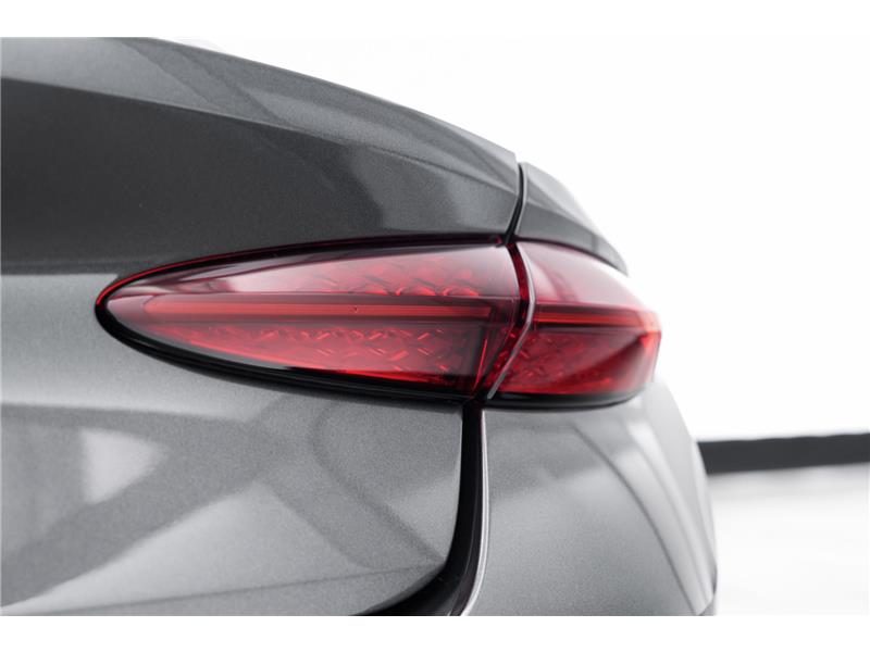 2025 Bentley Continental 4.0 V8 High-Performance GT Black Edition